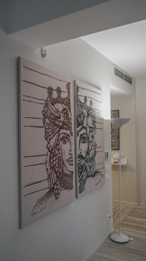 Apartamento Jarase Nel Centro Di *